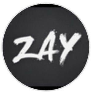 Meet your Posher, Giovanni